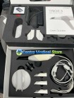 3Shape_Trios 3_Dental_Intraoral Scanners