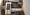 Genoray_ZEN PX2_Handheld Portable_Dental X-ray system