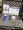 Multi Radiance Medical MR4 Activet Pro Super Pulsed Laser