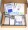 SonoSite_180 Plus Elite_Portable_Ultrasound System