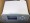 KaVo_Expertsurge Lux_Dental_Electric_Surgical Motor