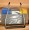 KaVo_Expertsurge Lux_Dental_Electric_Surgical Motor