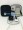 GE_VScan Dual Probe_Handheld_Portable_Ultrasound
