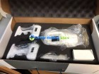 NOMAD_Pro 2_Handheld_Intraoral_X-ray System