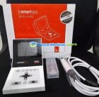 Dentsply Sirona_X Smart_Plus Endo motor