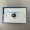 Dentsply Sirona_X Smart IQ_Handpiece_with Propex IQ_Apex Locator