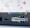 KaVo_Expertsurge Lux_Dental_Electric_Surgical Motor
