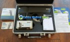 Icare_TA01i_Handheld Tonometer