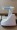 Drager _JM-105_ Transcutaneous