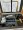 Carestream_CS 3600_Intraoral_Dental_Scanner