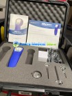 Multi Radiance Medical MR4 Activet Pro Super Pulsed Laser