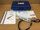 Keeler_Accutome_PachPen_Pachymeter