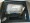 Biolase_Waterlase_Express Dental Laser