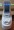 Drager _JM-105 _Transcutaneous _Jaundice Meter