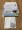 GE_VScan Air CL_Handheld Ultrasound System