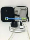GE_VScan Dual Probe_Handheld_Portable_Ultrasound