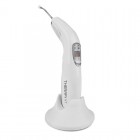 DMC_Therapy XT_Biostimulation_HandHeld Laser