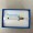 Dentsply Sirona_X Smart IQ_Handpiece_with Propex IQ_Apex Locator