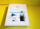 Mennen Medical_Transcutaneous_Bilirubin_Meter_BiliCare