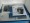 Biolase_ Epic Pro_Dental_Soft Tissue_Laser