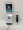 GE_VScan Dual Probe_Handheld_Portable_Ultrasound