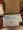 GE_VScan Air CL_Handheld Ultrasound System