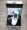 BM 100_Transcutaneous_Bilirubin_Jaundice Meter