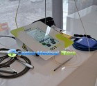 Luxyvet_Veterinary_Surgery Laser_DG8