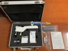 Icare ic200 Handheld Tonometer