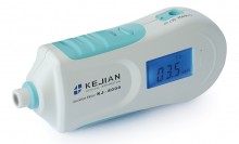 KJ 8000 Transcutaneous Bilirubin Meter