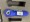 MR4 Activet_Pro Super_Pulsed Laser