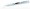 DenMat_NV PRO3_Microlaser_Dental_Diode Laser