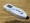MBJ20_Transcutaneous_Bilirubin_Jaundice Meter