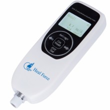 Heal Force_DHD C_Handheld_Jaundice Meter