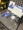 Multi Radiance Medical_MR4_Activet _Pro Super_Pulsed Laser