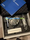 Biolase_Epic Hygiene_Dental_Diode Laser