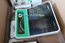 Verathon_Prime Plus_Portable_Bladder Scanner