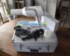 Woodpecker_Ai Ray_Portable_Dental_Intraoral_Xray