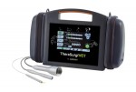 Luxyvet_TheraSurgiVET_Veterinary_Surgical Laser