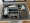 Carestream CS 3600 _Intraoral Dental Scanner