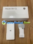 GE_VScan Air CL_Handheld Ultrasound System