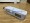 MBJ20_Transcutaneous_Bilirubin_Jaundice Meter