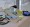 Luxyvet_Veterinary_Surgery Laser_DG8