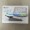 Dentsply Sirona_X Smart IQ_Handpiece_with Propex IQ_Apex Locator