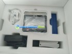 Biolase_ Epic Pro_Dental_Soft Tissue_Laser