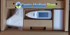 Drager JM-105 Transcutaneous Jaundice Meter
