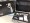 Icare ic100 Handheld Tonometer