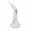 DMC_Therapy EC_Biostimulation_HandHeld Laser