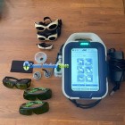 ASA_veterinary_Mphi_ Vet_Biostimulation_Laser_Therapy