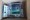 Verathon_Prime Plus_Portable_Bladder Scanner